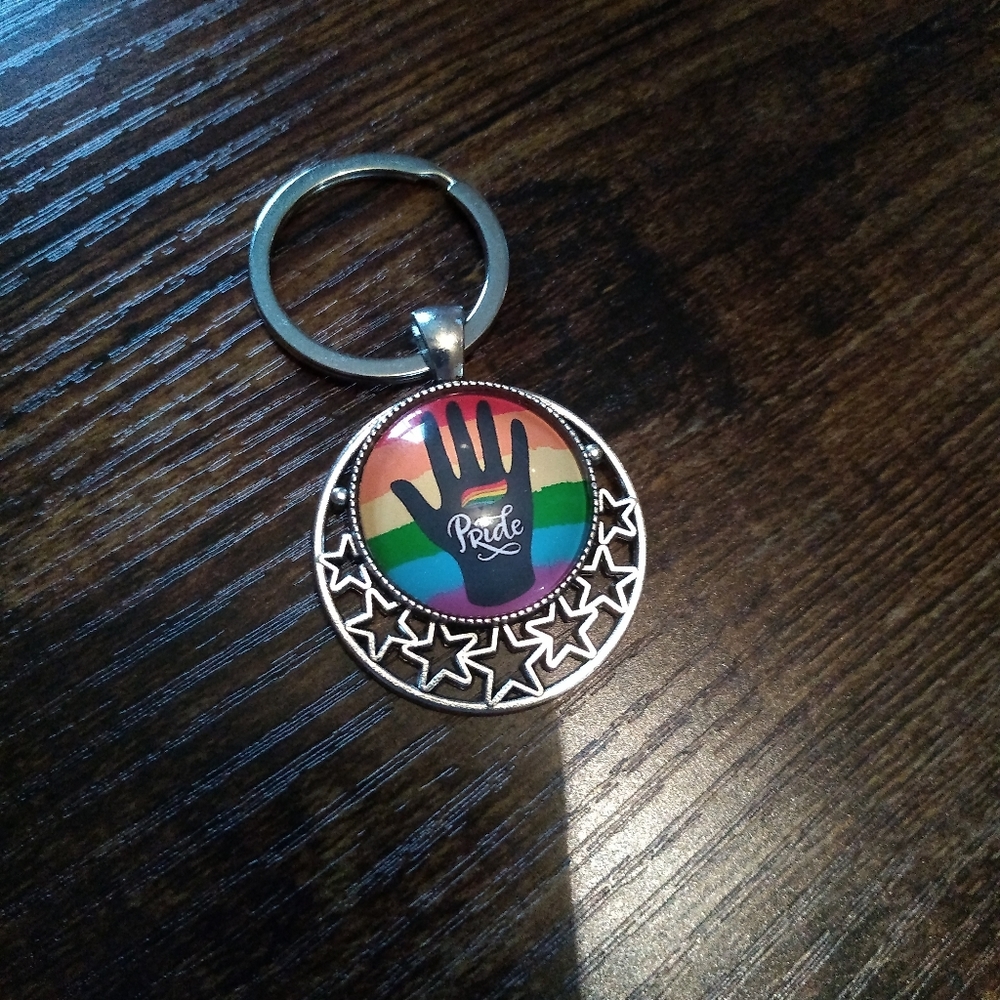Keychain